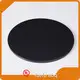 Yuefu Bbq Pizza Stone Baking Stone Black and Customizedmanufacturers 1