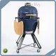 Custom Best Ceramic Egg Grill Price List 1
