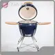 Wholesale Kamado Grills for Sale Price List 1