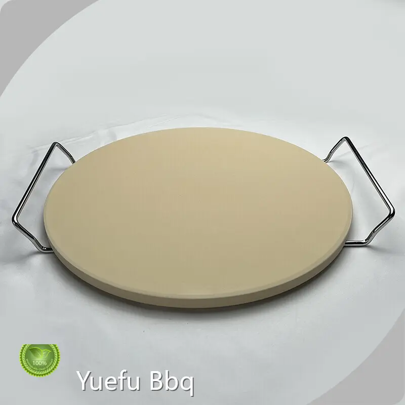 Best Pizza Stone Baking Stone Supply 1