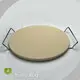 Best Pizza Stone Baking Stone Supply 1