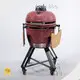 Small Kamado Grill Supply SS304 φ40.5cm 1