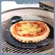 Najlepsza spersonalizowana pizza Stone Company 1