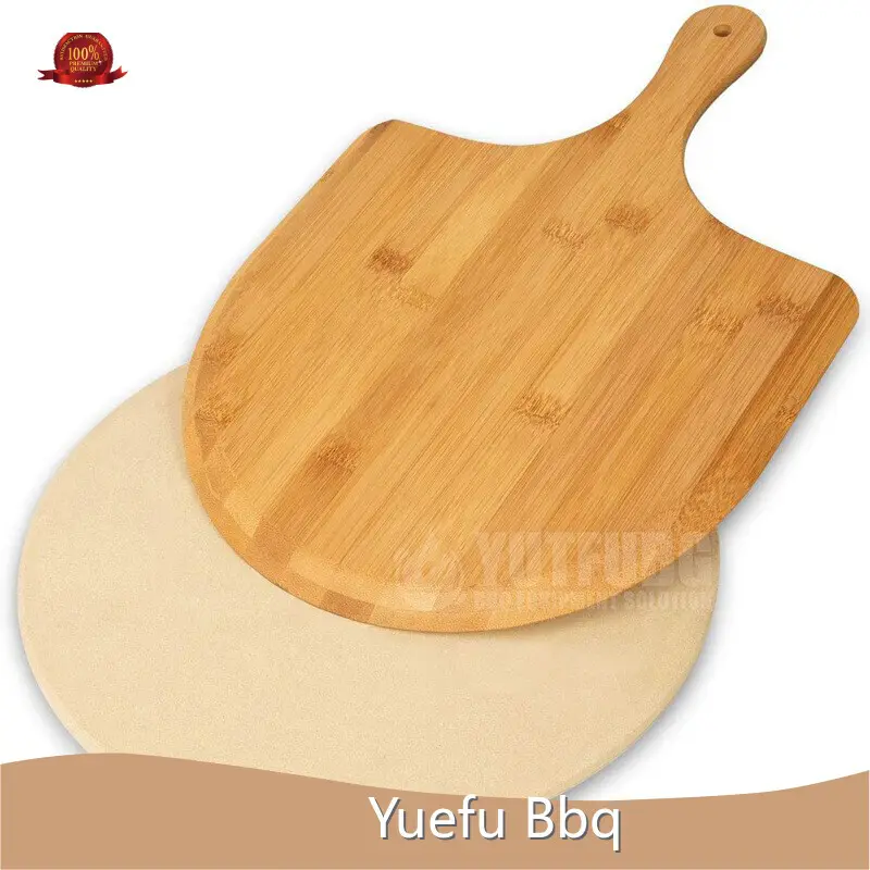 New Pizza Stone Personalized Pizza Stone Personalized Company 1