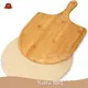 New Pizza Stone Personalized Pizza Stone Personalized Company 1