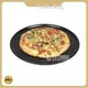 Niestandardowa najlepsza firma Pizza Stone 1