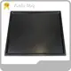Najlepszy budżet Pizza Stone 1000pcs Hurtowa - Yuefu BBQ 1