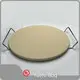 Yuefu BBQ Pizza Stone Set 1000pcscompany 1