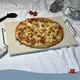 Najnowsze kamienie do 45 dni Cordierite 1