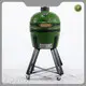 Top Kamado Ceramic Egg Bbq Suppliers 1