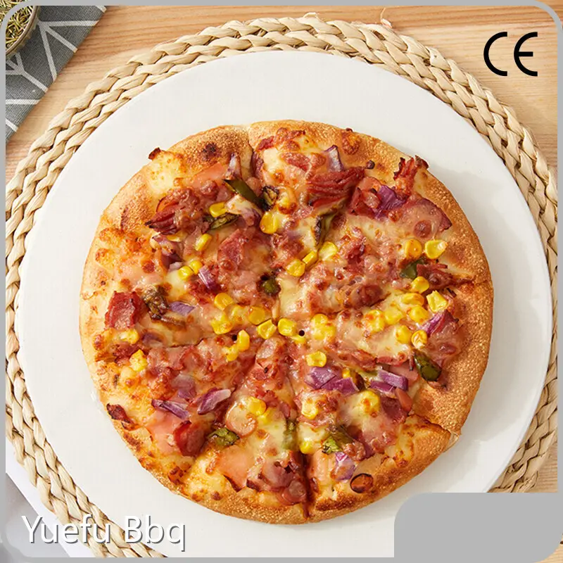 Wysokiej jakości ceramiczna kamado grill ceramiczna Kamado Grill Company 1