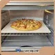 Dostawca kamienia pizzy 45 dni 1