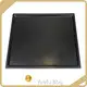 Yuefu BBQ Ceramic Pizza Stone 45 Dayscompany 1