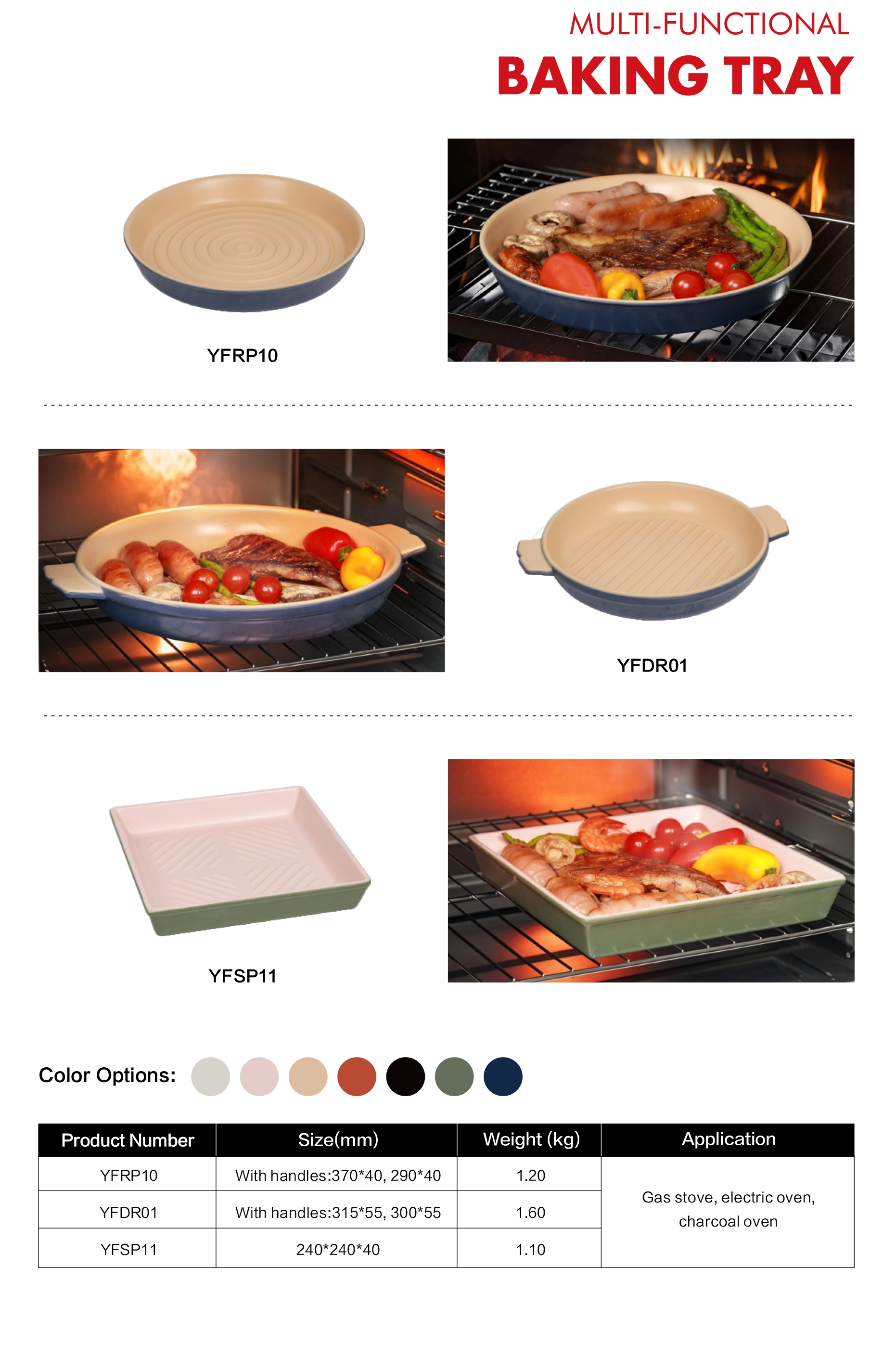 Best Ceramic Kamado Grill 18 Inch