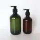 Practical Cosmetic Bottle Packaging From China for Sale 4