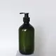 Practical Cosmetic Bottle Packaging From China for Sale 6