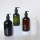 Practical Cosmetic Bottle Packaging From China for Sale 3