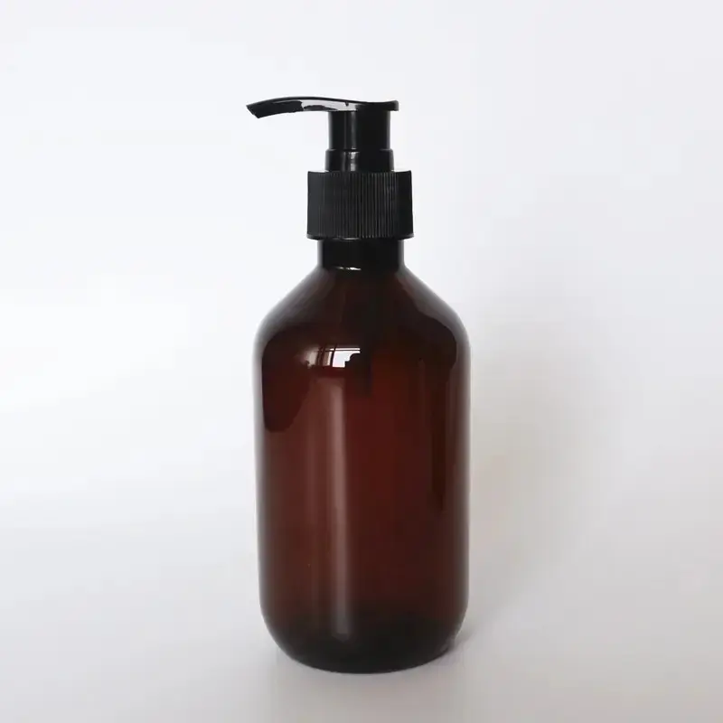 Practical Cosmetic Bottle Packaging From China for Sale 5