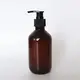 Practical Cosmetic Bottle Packaging From China for Sale 5
