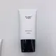 Gusheng Packaging Air Pump Cosmetic Bottles Squeezablecrease-resistance 5