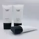 Gusheng Packaging Air Pump Cosmetic Bottles Squeezablecrease-resistance 2