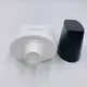 Gusheng Packaging Air Pump Cosmetic Bottles Squeezablecrease-resistance 6