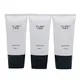 Gusheng Packaging Air Pump Cosmetic Bottles Squeezablecrease-resistance 3