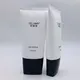 Gusheng Packaging Air Pump Cosmetic Bottles Squeezablecrease-resistance 4