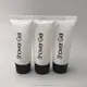 Hand Lotion Tubes Top Brand for HouseRound Shaped 3