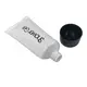 Hand Lotion Tubes Top Brand for HouseRound Shaped 6