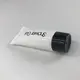 Hand Lotion Tubes Top Brand for HouseRound Shaped 4