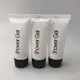 Hand Lotion Tubes Top Brand for HouseRound Shaped 7