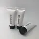 Hand Lotion Tubes Top Brand for HouseRound Shaped 2