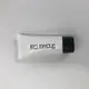 Hand Lotion Tubes Top Brand for HouseRound Shaped 5
