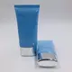 Hot Selling Plastic Cosmetic Tube Supplier High safety for Marketplace 4