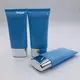 Hot Selling Plastic Cosmetic Tube Supplier High safety for Marketplace 6