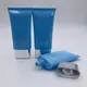 Hot Selling Plastic Cosmetic Tube Supplier High safety for Marketplace 2