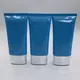 Hot Selling Plastic Cosmetic Tube Supplier High safety for Marketplace 7