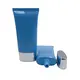 Hot Selling Plastic Cosmetic Tube Supplier High safety for Marketplace 3