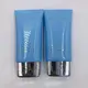 Hot Selling Plastic Cosmetic Tube Supplier High safety for Marketplace 5
