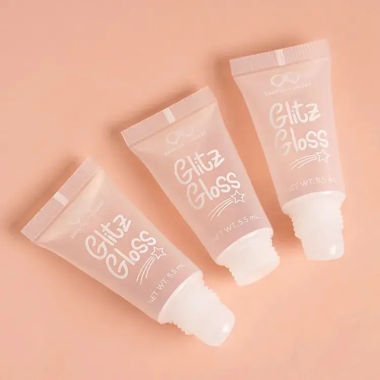 Cosmetic Bottles Wholesale Printing 196free Design 3