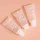 Cosmetic Bottles Wholesale Printing 196free Design 3