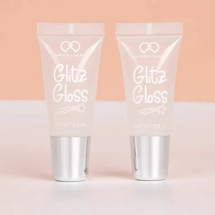 Cosmetic Bottles Wholesale Printing 196free Design 6