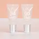 Cosmetic Bottles Wholesale Printing 196free Design 6