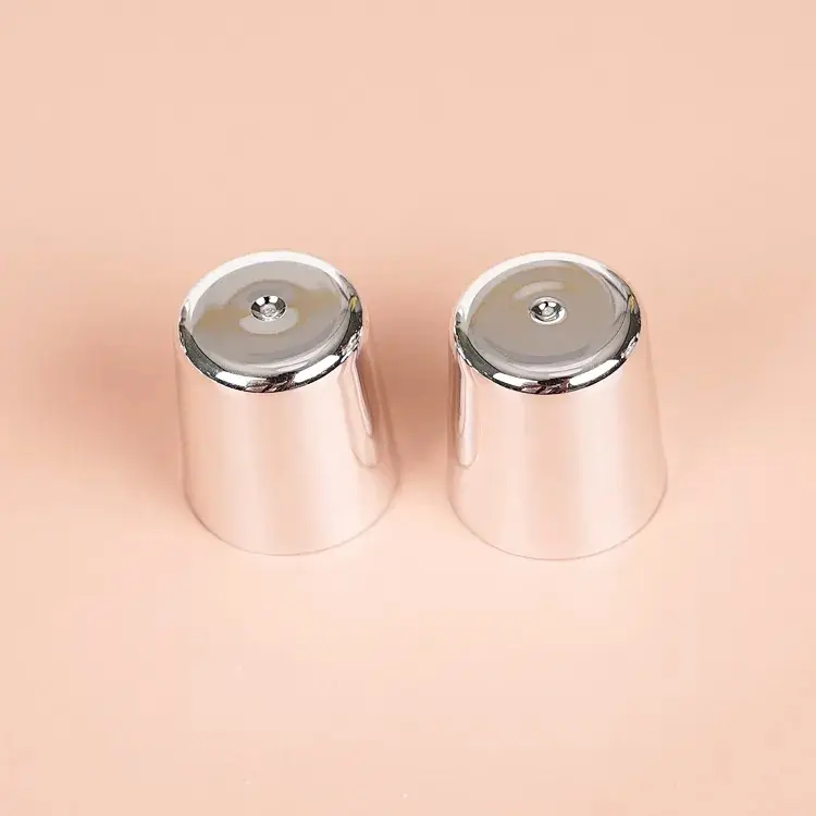 Cosmetic Bottles Wholesale Printing 196free Design 4