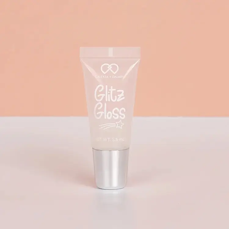 Cosmetic Bottles Wholesale Printing 196free Design 2