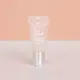 Cosmetic Bottles Wholesale Printing 196free Design 2