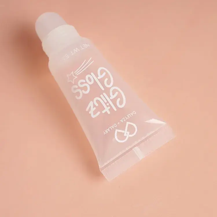 Cosmetic Bottles Wholesale Printing 196free Design 5