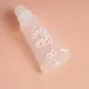 Cosmetic Bottles Wholesale Printing 196free Design 5