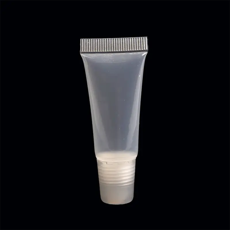 Qualitycosmetic Bottles Wholesale for Sale Screw Cap 511 2
